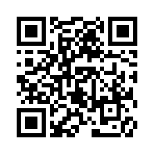 QR Code for 13e1LbTdJYn5byEgTPtr6T46h2qDxcfKd4