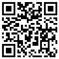 QR Code for 13e1NFpJPoC5ZFK6AMa1j8bQwXCLKQmpHj