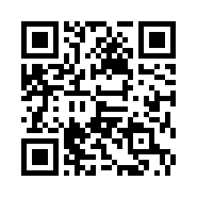 QR Code for 13e1Nu237TuApM7C6Q8xgKcsjQBUJefMYm