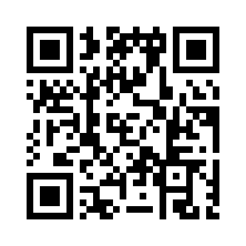 QR Code for 13e1PtPf4uHCM6FN391HfqtFmHkvEU7AQV