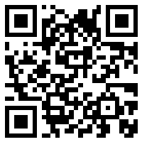 QR Code for 13e1T25sYan9N4fAJHbt6J6JMhSd7SGoEd