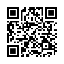 QR Code for 13e1TcGqBntrBFJXF4d26UiofdWfZkLLyk