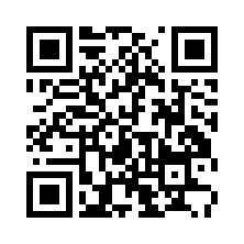 QR Code for 13e1UZZ95Ha4p4cHWax5VAP9XiYD6A3Bpy