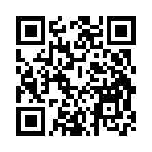 QR Code for 13e1Wzbb95SauW7Autfbfc6jt8dVqbNZL1