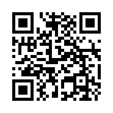 QR Code for 13e1X2LffapRpWyvNAMzi3UkrPWrMrg4dH