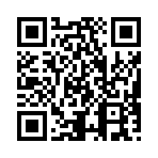 QR Code for 13e1ZtUbKbpTNGP9sUDFRuUwQCmBh22VEw