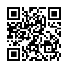 QR Code for 13e1aBy2aReb2yk52A4HyckAg7pByX3Huo