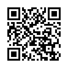 QR Code for 13e1aDFTXcQ5asVa67L3BLBtVCHatsC8Zh
