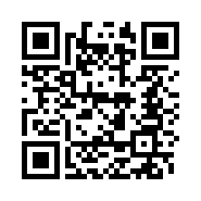 QR Code for 13e1aea8WvWS9wsxaKWNHWC3DqZY74nqaw