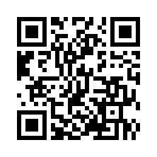QR Code for 13e1c1bVsGoipBz7YpUL4PXT2e5Q7dBx6f