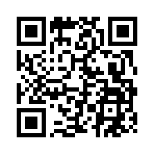 QR Code for 13e1dZzaGPenvg14wMBpSHJx9K5KQJZtXE