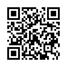 QR Code for 13e1hSDG68sJkRuzzNr7hrsACJfctxe584