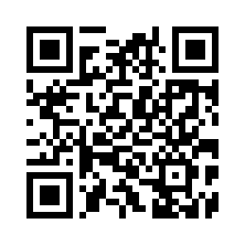 QR Code for 13e1jgy5bAPDRVvK5SaCqsWcLoJcRBnkUS