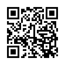QR Code for 13e1k4KwoRhro5yfB7ZtkWDbdnPLvWQVf2