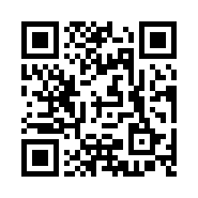 QR Code for 13e1khkhjSDNsFpqMWRvmXSWjqXKAtEUuc