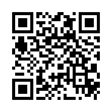 QR Code for 13e1mnQ6dMeSEpTvFiY1RmU1aAZBVGLVVa
