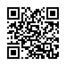 QR Code for 13e1nZtkD7eGDSfT5P5jPe7epeaM4t6NTb