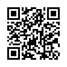 QR Code for 13e1ooSnJJgweZB89YBhNrU5HTqPpkFZ2T