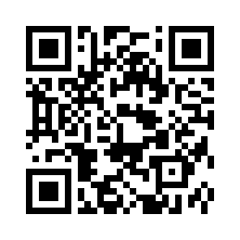 QR Code for 13e1r6wBcPaDFkp2pUCdpWTSxv25NoEGCd