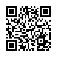 QR Code for 13e1rxD3ThpZqHp7xbbMjSCidxPKvocVuF