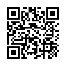 QR Code for 13e1uPsfG3f3JLFAKVrSx7fSyapSYWSN45