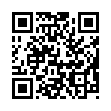 QR Code for 13e1uhcX2kakaypEXUaGwrgBUrzJRKnBi1