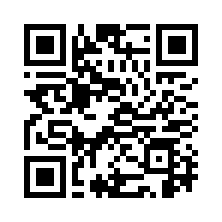 QR Code for 13e226FNEFM64xFTqCf1LdmnXZcsM1By1g