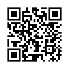 QR Code for 13e23tYHa9L1cnAWBUD4izdJfT1tHAMU4f