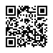QR Code for 13e24UoRy8MzpsS1sMXTDfQNdSJRpK7Ati