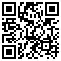 QR Code for 13e25ZSLnqzazPYu1N2RKBorF5bnYxugAx