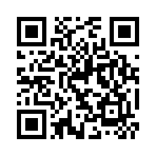 QR Code for 13e277m6UDZNEE5RGomN7SDM56G9UN2g48