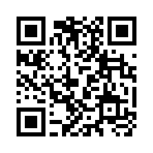 QR Code for 13e27d5SPJwQLWDdggYbk37E6ivjhpyZcK