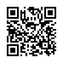 QR Code for 13e27rirApGRhMBu8zM5oKRaSPicKq47bw
