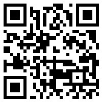 QR Code for 13e297PBbsRBcNJB88fGaj6WpeKk7i33e8