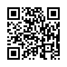 QR Code for 13e2BGgUVCme1gd2rrtG7DeWE4jzsyDTAS