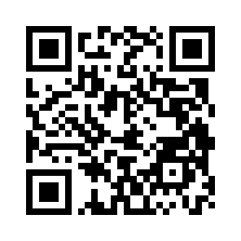 QR Code for 13e2Byqr88MfRvsPA5FNzCZuzQtRX6Nppv
