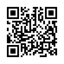 QR Code for 13e2CCbpn8cV4Eq2iWLkAjTJSvKy9nZUEe