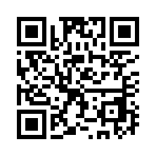 QR Code for 13e2CwWRCvkG3EePracEduiyofLE5k8PcZ