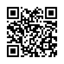 QR Code for 13e2EagGamMiEEbeEEU6puxRutbUP2Wuvz