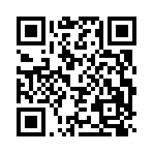 QR Code for 13e2ErVUpejUVTAFEV2S6mAuBReAY4yRnZ