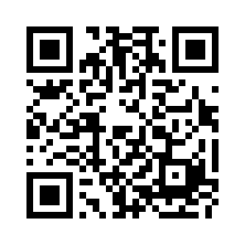 QR Code for 13e2J4h9dfEZasn7C7dz8LnfFBh62Ta8An