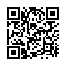 QR Code for 13e2JrQiJHzPAo4wGEArBZ2a4jCe3LK9q9