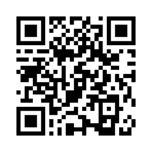 QR Code for 13e2KP3ASjRRMVbk8GHrp5YkDF5NG4U24b