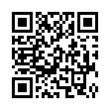 QR Code for 13e2LsBC5a2MWuLLCJetK2ohRDaUTigttV