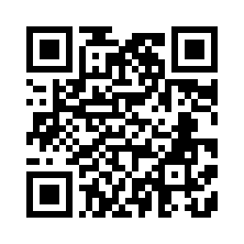 QR Code for 13e2MqnMKBZcZMdeiKcuVFrkdTEWenSR6H