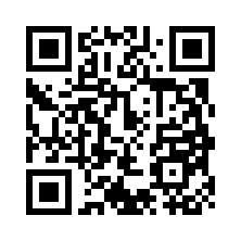 QR Code for 13e2N4e917L7TMvwd2PM84h64fuWjs9sKr