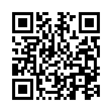 QR Code for 13e2NbEqtLPLoyVyYWxYRPoiZ8EMDCoiAF