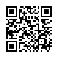 QR Code for 13e2NyEmjYLquV8wo4WVZ1LdM4Ffzbcnsp