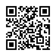 QR Code for 13e2PzDNQRb2UCwq5Z8qrWAEntuWZPViUA