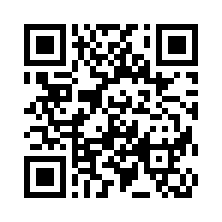 QR Code for 13e2QrkSPBQPhj4LFs1uRWHdbezK3fWAph